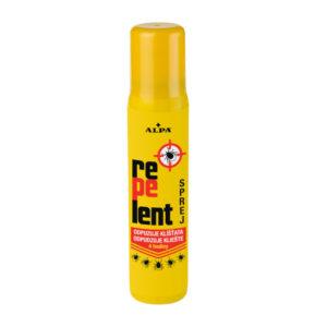 REPELENT ALPA 90 ml