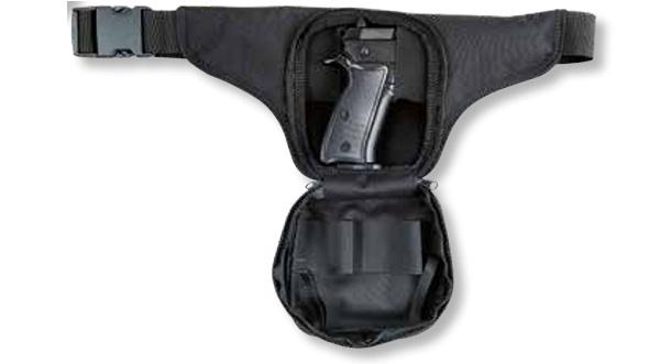 Etuje zbrojní 644GR DASTA - Obrázek 2