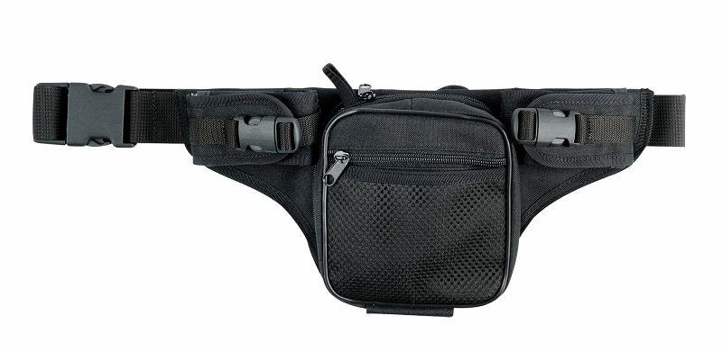 Etuje zbrojní 644-1B DASTA se dvěma pouzdry