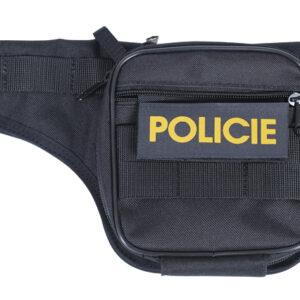 Etuje zbrojní 644P DASTA s odnímatelným označením