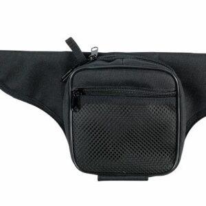 Etuje zbrojní 644B DASTA