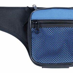 Etuje zbrojní 644BL DASTA