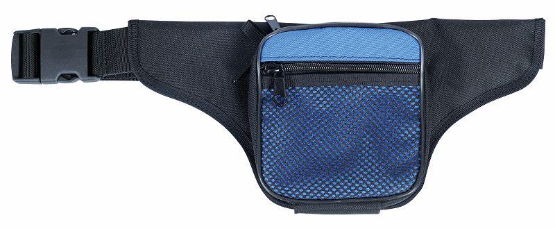 Etuje zbrojní 644BL DASTA