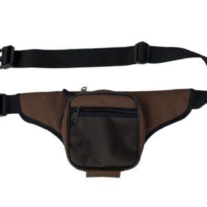 Etuje zbrojní 644BR DASTA