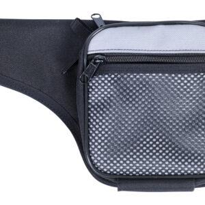 Etuje zbrojní 644GR DASTA