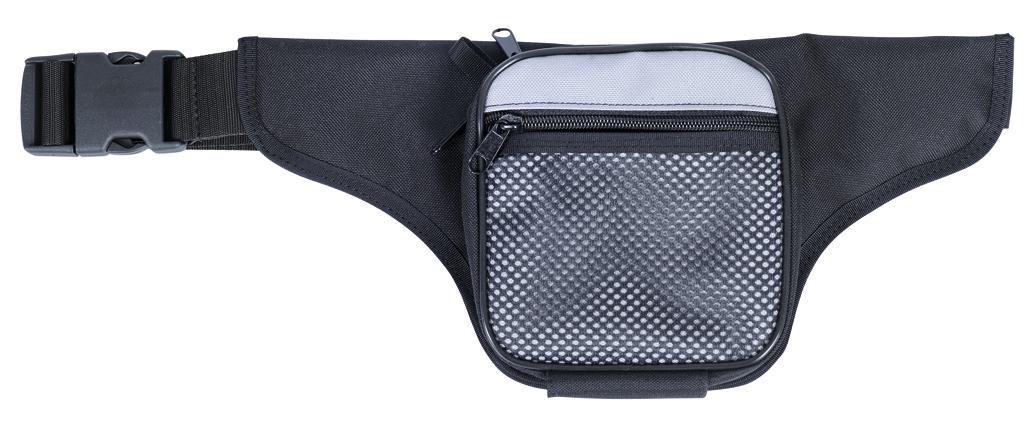 Etuje zbrojní 644GR DASTA