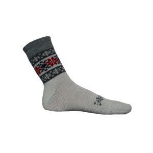 Ponožky Sheep FARAMUGO