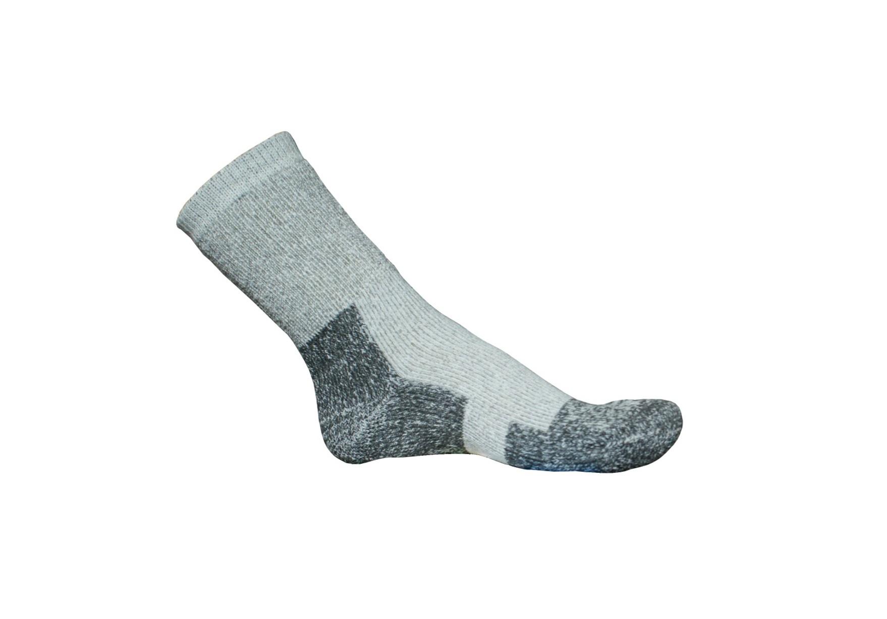 Ponožky Arktida FARAMUGO