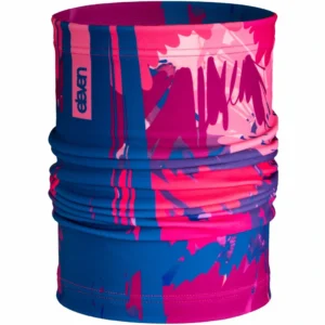 Nákrčník Eleven Motion Merlot