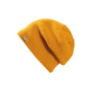 Pletená pánská čepice s fleecovou podšívkou PLETEX M519